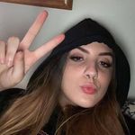 Collazo - @sandra_collazo_21 - Instagram
