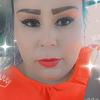 Sandra Collazo579 - @sandracollazo579 - TikTok
