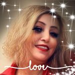 Sandra Collazo - @sandracollazo62 - Instagram