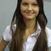 Sandra Collazo - Facebook