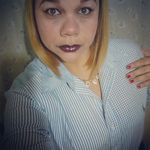 Sandra Collazo - @collazord - Instagram