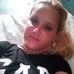 Sandra Collazo - Facebook