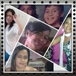 Sandra Collazo - @sandracollazo17 - Instagram