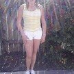 Sandra Collazo - @sandracollazo946 - Instagram