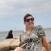 Sandra Collazo - Facebook