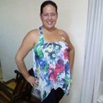 Sandra Collazo - @collazo_sandra - Instagram