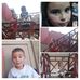 Sandra Collazo - Facebook
