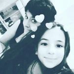 Sandra Collazo - @sandravcollazo - Instagram