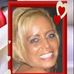 Sandra Collazo - Facebook