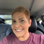 Sandra Collazo - @sandra.collazo.71216 - Instagram