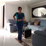 sandra collazo - @sandramariacollazo - Instagram