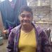 Sandra Collazo - Facebook