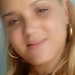 Sandra Collazo - @sandracollazo59 - Instagram