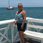 Sandra Collazo - @collazo2567 - Instagram
