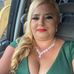 Sandra Collazo - Facebook
