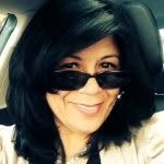 Sandra Collazo - @sugar_537 - Instagram
