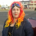 Sandra Collazo - @sandra.collazo.73 - Instagram