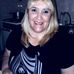 Sandra Collazo - Facebook