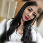 Sandra Collazo - @sandra_collazoo - Instagram