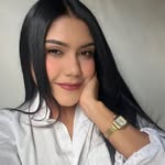 Sandra Collazo - @sandracollazo_ - Instagram