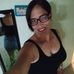 Sandra Collazo - Facebook