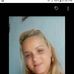 Sandra Collazo - Facebook