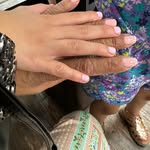 Sandra Collazo - @collazo2806 - Instagram