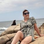 Sandra Collazo - @sandracollazo_2 - Instagram