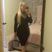Sandra Collazo - Facebook