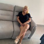 Sandra Collazo - @collazo9636 - Instagram