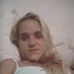 Sandra Collazo - Facebook