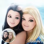 sandra collazo - @collazo3308 - Instagram