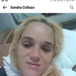 Sandra Collazo - @sandracollazomartinez - Instagram