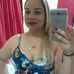 Sandra Collazo - Facebook