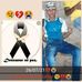 Sandra Collazo - Facebook