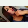 Sandra Collazo - @sandracollazo1 - TikTok