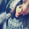 Sandra Collazo - @sandra_collazo - TikTok