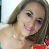 Sandra Collazos - @sandracollazos5 - TikTok