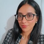Sandra Collazos Montilla - @sandra.collazos12 - Instagram