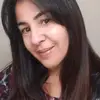 sandracollazo26 - @sandracollazo26 - TikTok