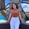 sandracollazo6971 - @sandracollazo6971 - TikTok
