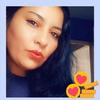 sandracollazos118 - @sandracollazos118 - TikTok