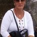Sondra Collazo - Facebook