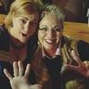 Sandra Collette256 - @sandracollette256 - TikTok