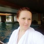 Sandra Collette - @sandracollet07 - Instagram