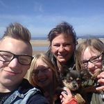 Sandra Collette - @sandra.collette.9 - Instagram