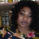 Sandra Collette - @sandra.collette.52 - Instagram