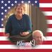 Sandra Collette - Facebook