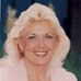 Sandra Collette - Facebook