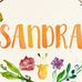 Sandra Collette - Facebook
